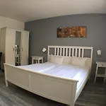 Hotel-fritz Valwig