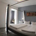 Hotel-fritz
