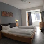 Hotel Hotel-fritz