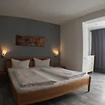 Hotel-fritz