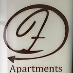 Hotel Hotel-fritz Valwig