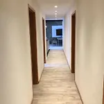 Hotel Hotel-fritz 3*