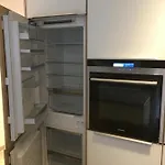 Hotel-fritz Ξενοδοχείο 3*