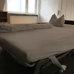 Hotel-fritz Valwig