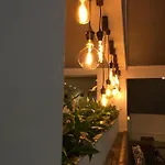 Ξενοδοχείο Hotel-fritz Valwig