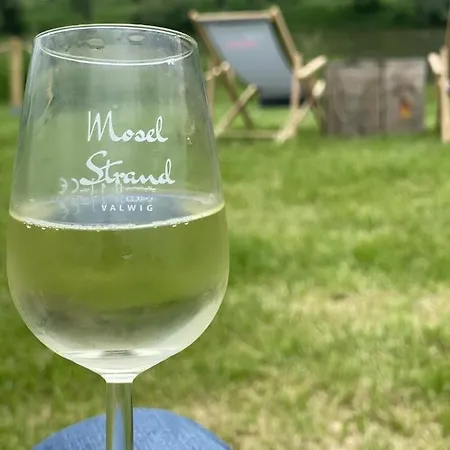 Hotel-fritz 3* Valwig