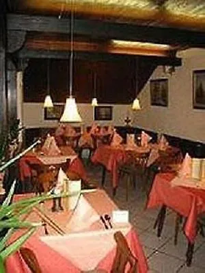 Hotel-fritz 3*