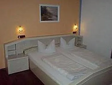Hotel-fritz Hotel Valwig