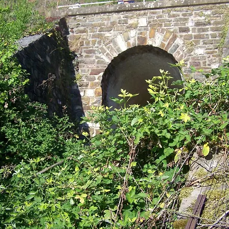 酒店 弗里茨酒店 瓦尔维熙