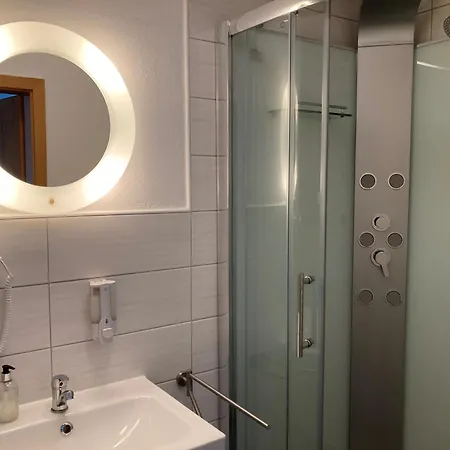 Hotel-fritz 3*