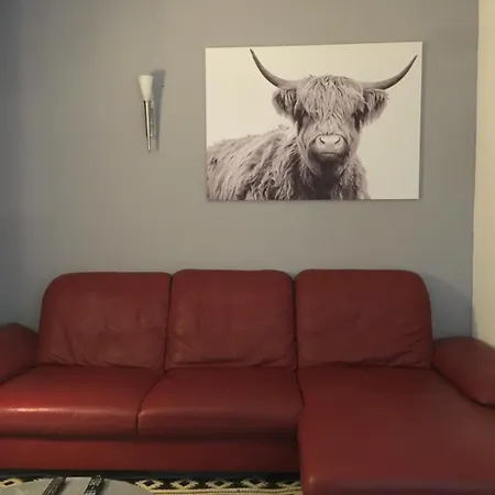 Hotel-fritz Hotel Valwig