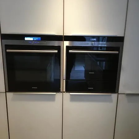 Hotel-fritz Hotel Valwig