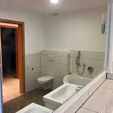 Hotel-fritz