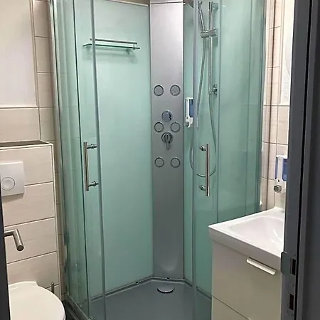 Hotel-fritz 3*