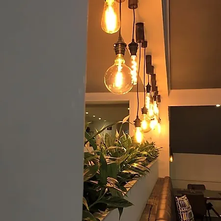Hotel-fritz Hotell Valwig