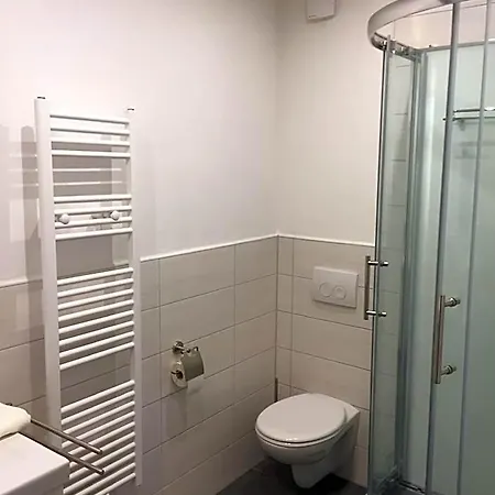 Hotel-fritz 3* Valwig