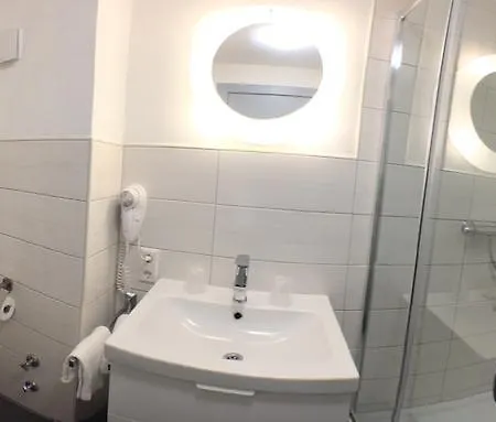 Hotel-fritz 3*