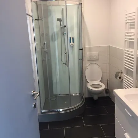 Hotel Hotel-fritz 3*