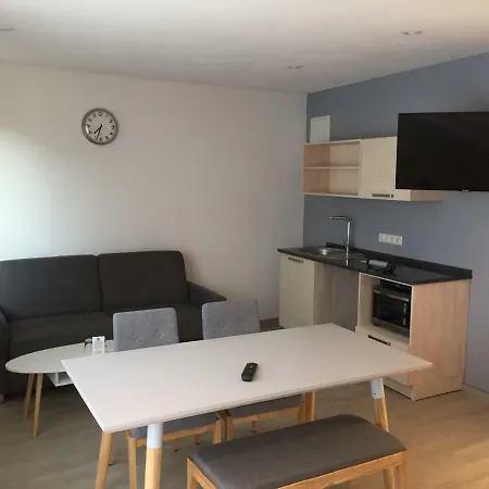 Hotel-fritz 3*