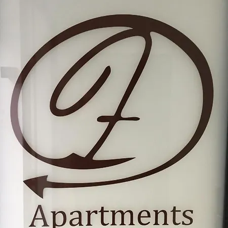 Hotel Hotel-fritz Valwig