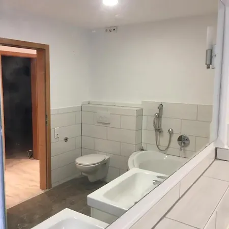 Hotel-fritz Hotel