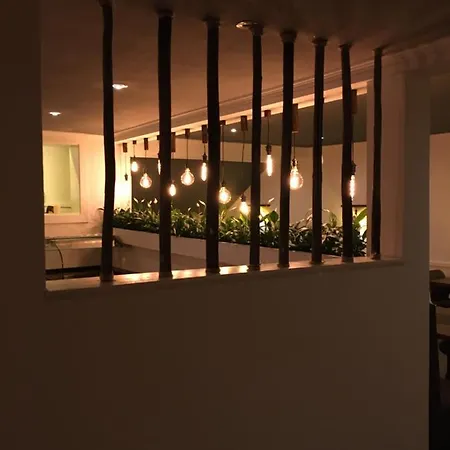 Hotel-fritz 3*