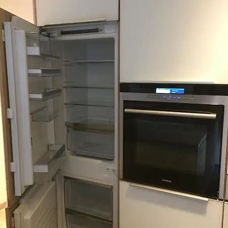 Hotel-fritz Hotel 3*