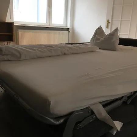 Hotel-fritz Valwig
