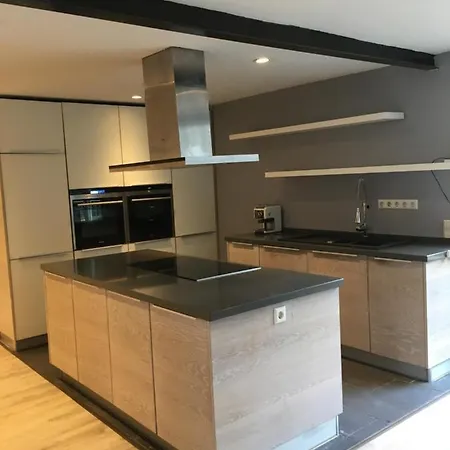 Hotel Hotel-fritz Valwig