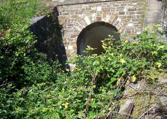 Hotel Hotel-fritz Valwig