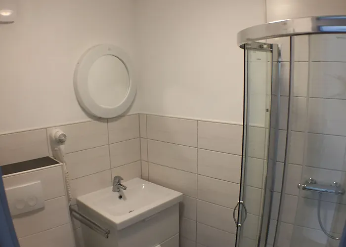 Hotel-fritz 3* Valwig