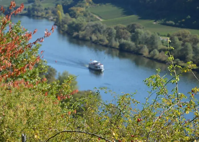 Hotel-fritz 3* ヴァルヴィヒ