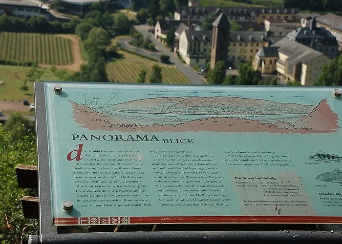 酒店 弗里茨酒店