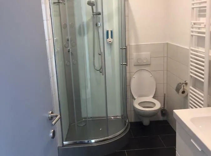 Hotel Hotel-fritz 3*