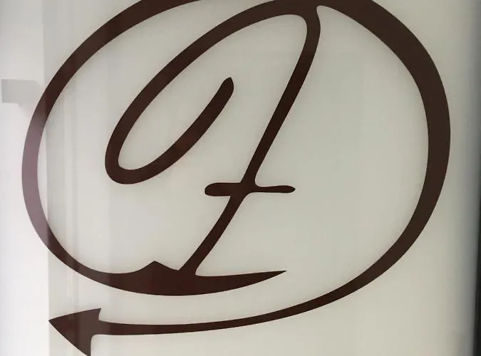 Hotel Hotel-fritz Valwig