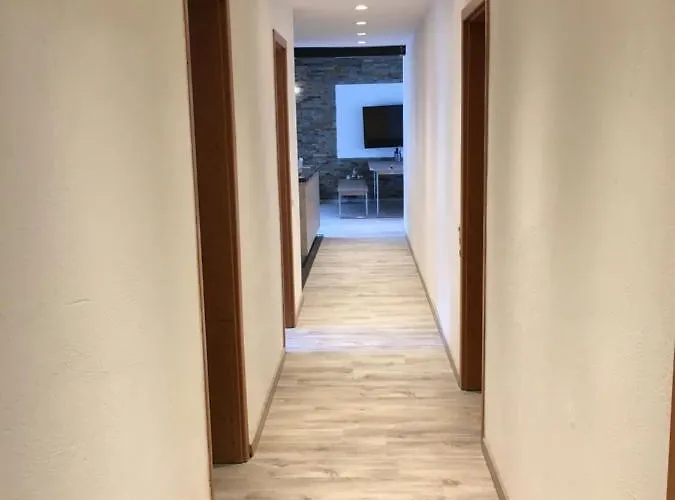 Hotel Hotel-fritz 3*