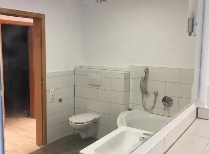 Hotel-fritz ホテル