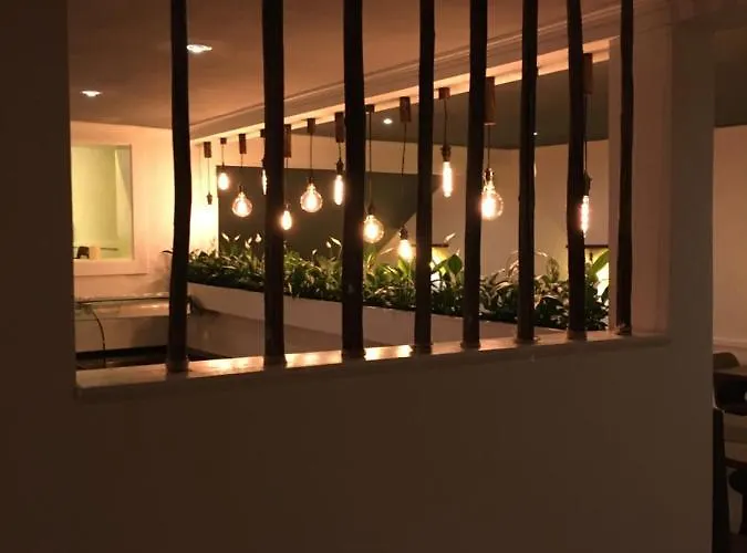 Hotel-fritz 3*