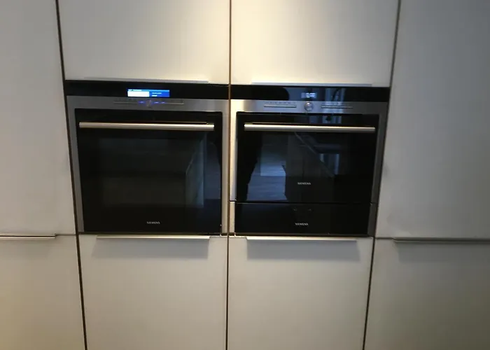 酒店 弗里茨酒店 3*